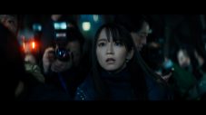 SixTONES森本慎太郎登場シーンも！横浜流星主演映画『正体』新規場面写真一挙解禁 - 画像一覧（2/12）