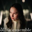 Hana Hopeが「flowers (English ver.)」「たゆたう」の2曲の『With ensemble』音源を配信リリース - 画像一覧（3/4）