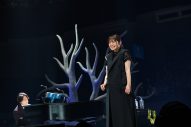 【ライブレポート】結成25周年記念『いきものがかり 路上ライブ at武道館』大盛況で終了 - 画像一覧（5/13）