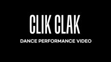 BABYMONSTER「CLIK CLAK」のパフォーマンスビデオを公開 - 画像一覧（7/8）