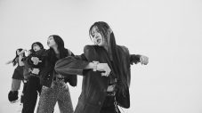 BABYMONSTER「CLIK CLAK」のパフォーマンスビデオを公開 - 画像一覧（6/8）