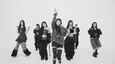 BABYMONSTER「CLIK CLAK」のパフォーマンスビデオを公開 - 画像一覧（5/8）