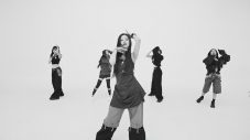 BABYMONSTER「CLIK CLAK」のパフォーマンスビデオを公開 - 画像一覧（3/8）