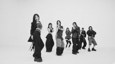 BABYMONSTER「CLIK CLAK」のパフォーマンスビデオを公開 - 画像一覧（1/8）