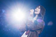 【ライブレポート】乃木坂46・5期生『超・乃木坂スター誕生！LIVE』横浜アリーナにて番組史上最大規模となるリアルライブを開催 - 画像一覧（5/6）