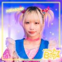 齊藤なぎさ・原菜乃華・あの【推しの子】B小町「トワイライト」MVが “いい推しの日”に公開 - 画像一覧（3/6）