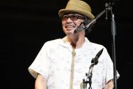 【ライブレポート】奥田民生ソロ30周年記念ライブ『59-60』開催！ DAY1は斉藤和義、吉井和哉らも登場 - 画像一覧（6/31）