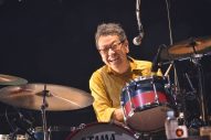 【ライブレポート】奥田民生ソロ30周年記念ライブ『59-60』開催！ DAY1は斉藤和義、吉井和哉らも登場 - 画像一覧（21/31）