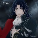 Anonymouz、TVアニメ『デリコズ・ナーサリー』EDテーマ「Prayer」リリース記念としてコラボMVプレミア公開決定 - 画像一覧（3/4）