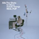 Aile The Shota、1stアルバム『REAL POP』から新曲「さよならシティライト（Prod. Chaki Zulu）」が配信開始＆MV公開 - 画像一覧（3/3）