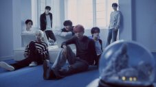 ENHYPEN、2nd Studio Repackage Album『ROMANCE：UNTOLD -daydream-』11月11日に韓国にてリリース - 画像一覧（1/1）