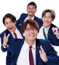 『第75回NHK紅白歌合戦』にて、氷川きよしと純烈の特別企画が決定 - 画像一覧（2/4）