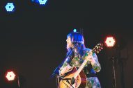 手越祐也『スペプラ手越』でGLIM SPANKY松尾レミと初対面！「こんな明るい方だとは思わなかった」（手越） - 画像一覧（2/6）