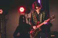 手越祐也『スペプラ手越』でGLIM SPANKY松尾レミと初対面！「こんな明るい方だとは思わなかった」（手越） - 画像一覧（1/6）