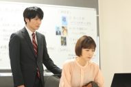 上野樹里主演『監察医 朝顔 2025 新春スペシャル』場面写真一挙公開 - 画像一覧（8/15）