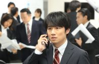 上野樹里主演『監察医 朝顔 2025 新春スペシャル』場面写真一挙公開 - 画像一覧（10/15）