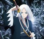 osageの新曲「フラグメント」がTVアニメ『青のミブロ』EDテーマに決定！1st EPのジャケット写真・収録内容解禁 - 画像一覧（4/5）