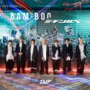 IMP.が3rdシングル「BAM-BOO／ミチシルベ」リリース！発売記念生配信も決定 - 画像一覧（4/4）