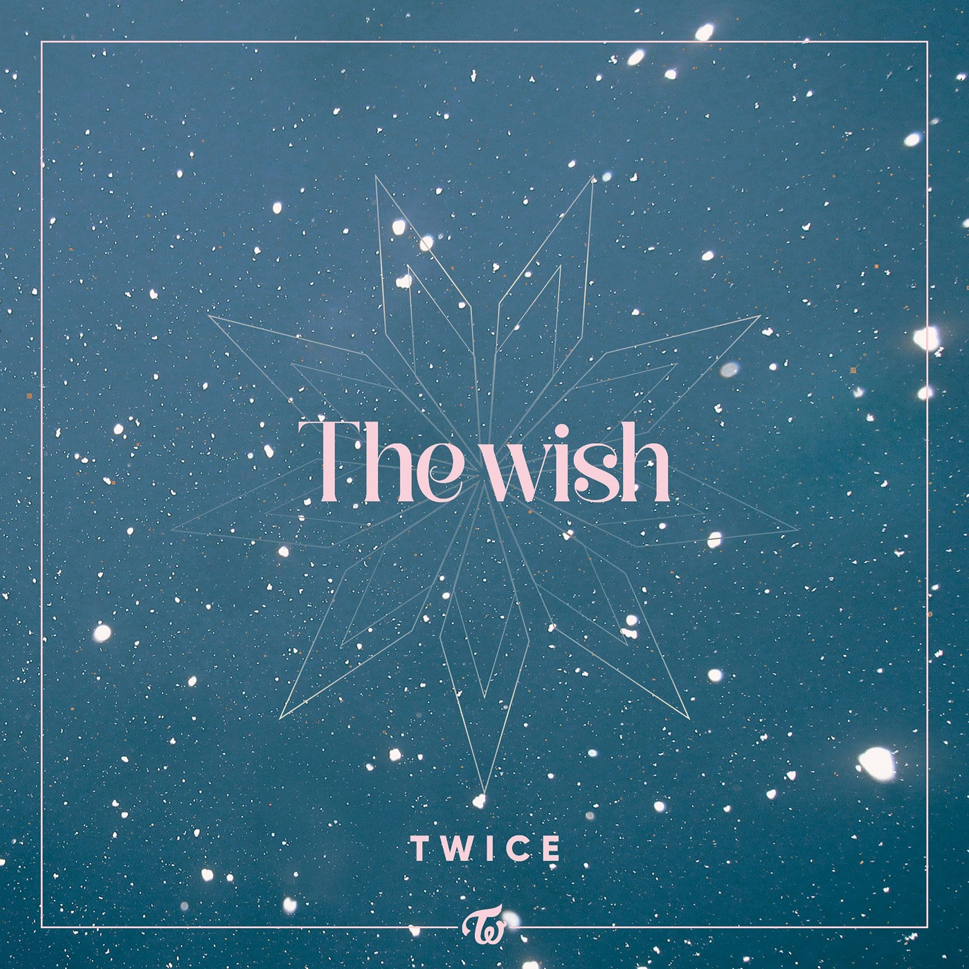 TWICE出演のファミリーマート新TVCM曲「The wish」配信スタート！メイキング動画も公開