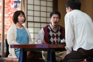 白石麻衣、NHKのコント番組『LIFE！冬1』に出演！「白石さんは“センター感”がある」（内村光良） - 画像一覧（9/9）