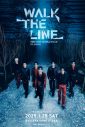 『ENHYPEN WORLD TOUR ‘WALK THE LINE’ IN JAPAN』ライブビューイング開催決定 - 画像一覧（2/2）