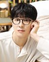 SEVENTEEN・WONWOO（ウォヌ）が出演する「JINS」のスペシャルムービーが話題に - 画像一覧（2/5）