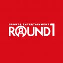 FANTASTICSが「ROUND1」CMに再び登場！ファン注目の様々なコラボキャンペーンも始動 - 画像一覧（8/8）