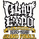 GLAYドームツアー開催を発表！ 30周年イヤーのグランドフィナーレとして「ようやく実現、恩を全て返すつもり」 - 画像一覧（2/2）