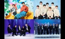 『Mステ SUPER LIVE 2024』NiziU、ミセス大森元貴ら、豪華コラボステージを彩る出演者から意気込みコメントが続々到着 - 画像一覧（4/9）