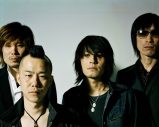 THEE MICHELLE GUN ELEPHANTデビュー30周年プロジェクト『THEE 30TH』が始動 - 画像一覧（1/2）