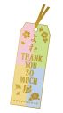 サザンオールスターズ、ニューアルバム『THANK YOU SO MUCH』を“読んで味わう”展示会の開催が決定 - 画像一覧（3/3）