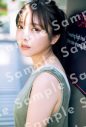 乃木坂46与田祐希3rd写真集『ヨーダ』書店特典ポスター4種＆ポストカード17種一挙公開！パネル展決定 - 画像一覧（20/21）