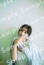 乃木坂46与田祐希3rd写真集『ヨーダ』書店特典ポスター4種＆ポストカード17種一挙公開！パネル展決定 - 画像一覧（21/21）