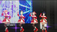 【ライブレポート】『22/7 CHARACTER LIVE 2024～RED or WHITE？～』最新鋭のCG技術と〝思い〟が作りあげる唯一無二のステージ - 画像一覧（15/19）