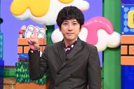 二宮和也がMCの『クイズ 多い方が勝ち』年末に復活！阿部亮平（Snow Man）など豪華メンバー大集結 - 画像一覧（1/19）