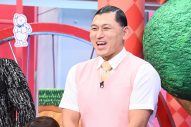 二宮和也がMCの『クイズ 多い方が勝ち』年末に復活！阿部亮平（Snow Man）など豪華メンバー大集結 - 画像一覧（13/19）