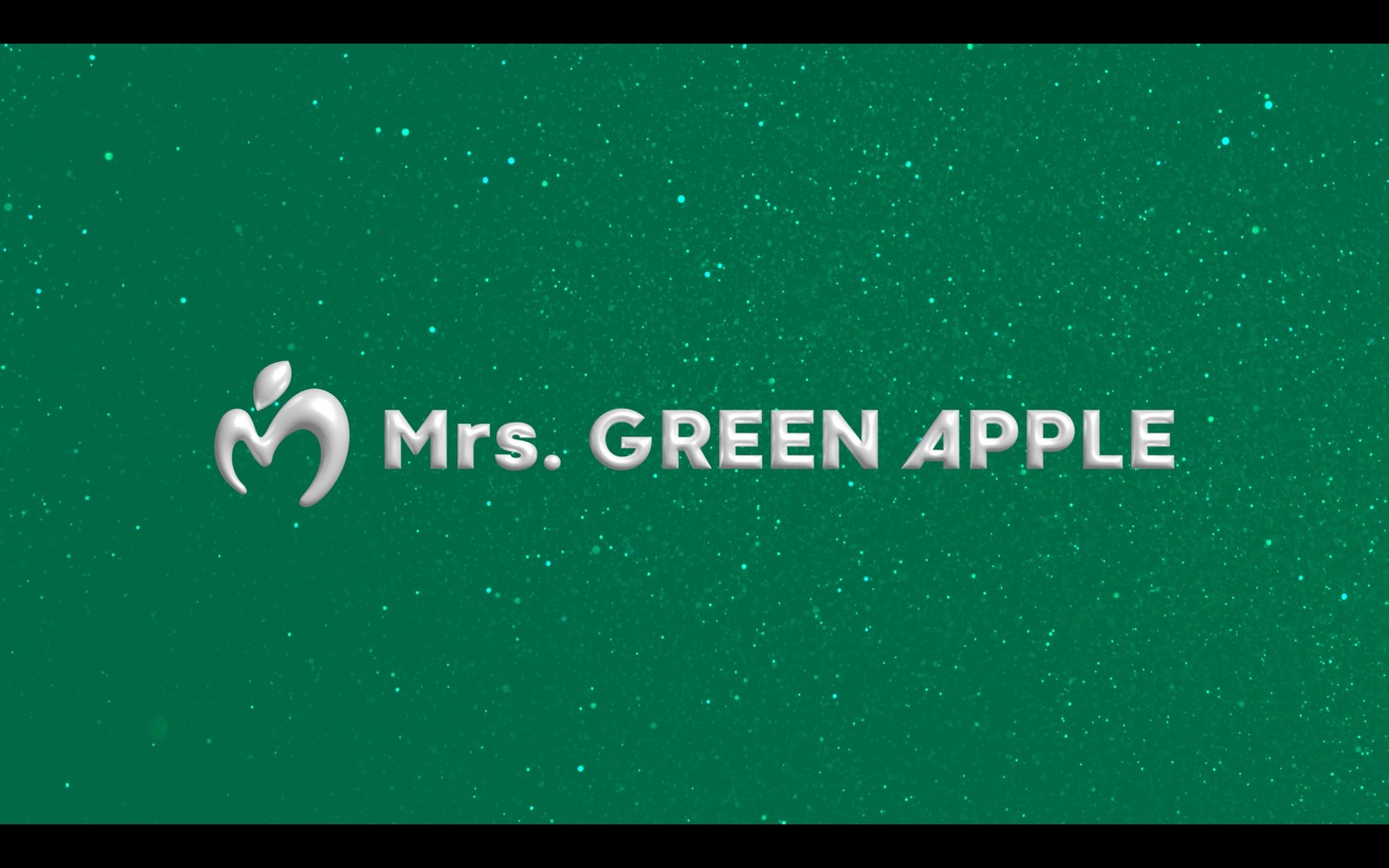 Mrs. GREEN APPLE、怒濤の2024年を振り返る特別映像『Play Back 2024』公開