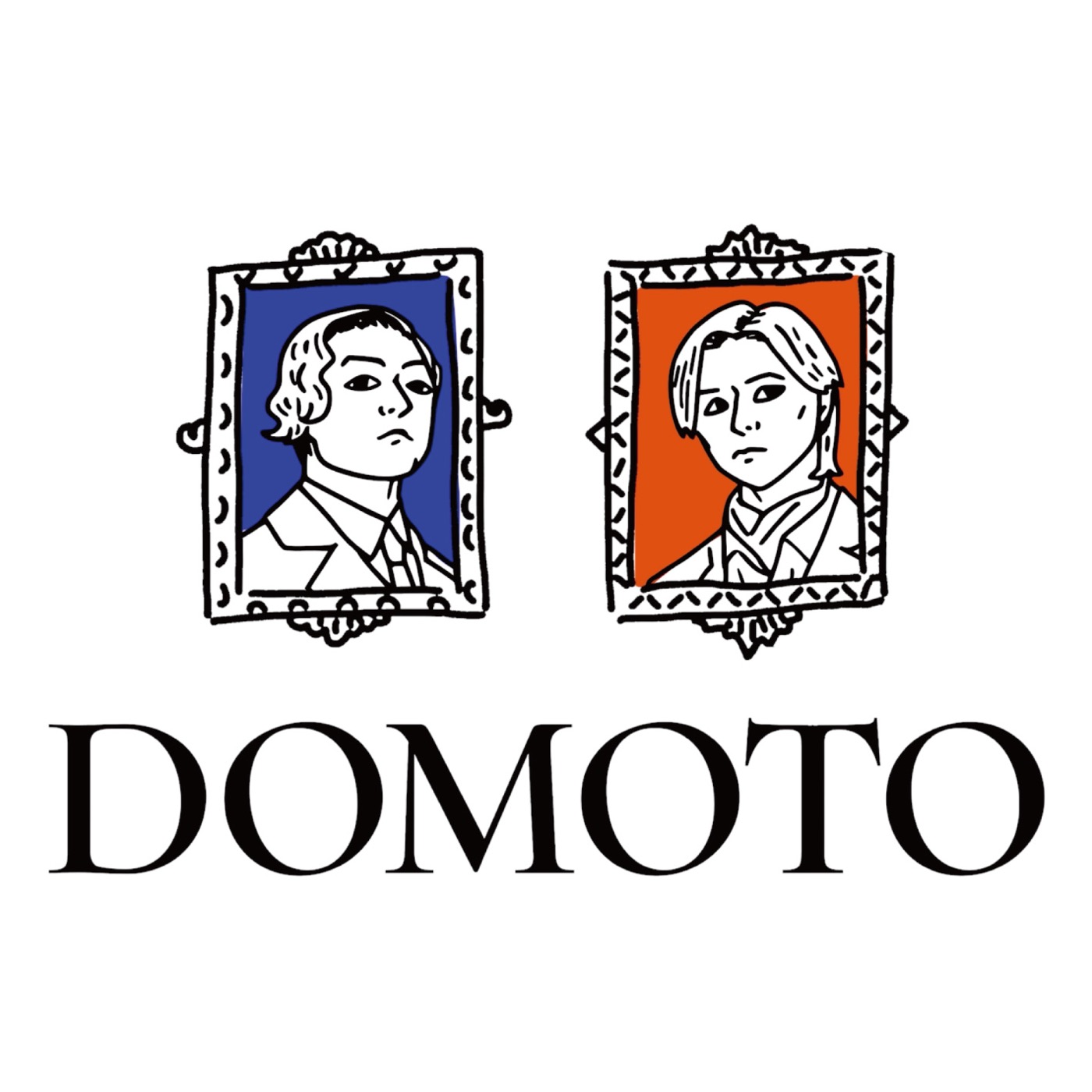 KinKi Kids、新グループ名は「DOMOTO」。「ただ表札が変わっただけだと思ってほしい」