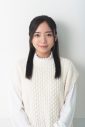 主演：齊藤京子、共演：城田優、新ドラマ『いきなり婚』メインビジュアル解禁！さらにドラマ冒頭5分が先行配信 - 画像一覧（5/9）