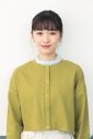 主演：齊藤京子、共演：城田優、新ドラマ『いきなり婚』メインビジュアル解禁！さらにドラマ冒頭5分が先行配信 - 画像一覧（7/9）