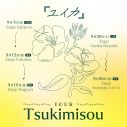 『ユイカ』20歳を記念してアーティスト写真で素顔公開！新曲「おくすり」配信決定 - 画像一覧（3/3）