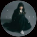 Aimer、TVアニメ『天久鷹央の推理カルテ』OPテーマ「SCOPE」MV公開 - 画像一覧（4/4）