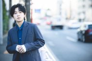 山下大輝インタビュー。心を動かされた3曲をもとに考える、アーティスト・山下大輝の魅力 - 画像一覧（2/3）